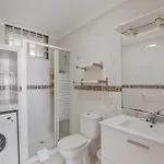Vista Mar By Masvacaciones Apartment Maspalomas (Gran Canaria)