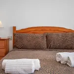 Apartment Vista Mar By Masvacaciones Maspalomas (Gran Canaria)