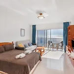Vista Mar By Masvacaciones Apartment Maspalomas (Gran Canaria)
